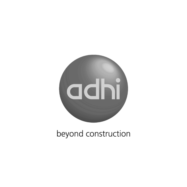 Logo Klien Jayatama Bore Pile - PT Adhi Karya (Persero) Tbk