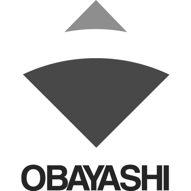 Logo Klien Jayatama Bore Pile - PT Jaya Obayashi