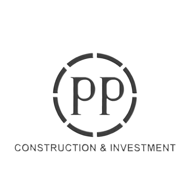 Logo Klien Jayatama Bore Pile - PT Pembangunan Perumahan (Persero) Tbk