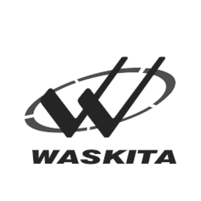 Logo Klien Jayatama Bore Pile - PT Waskita Karya (Persero) Tbk