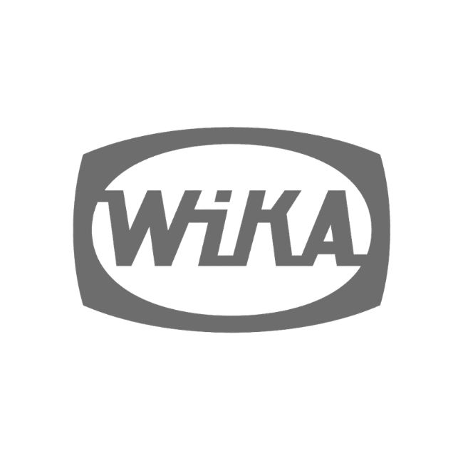 Logo Klien Jayatama Bore Pile - PT Wijaya Karya (Persero) Tbk